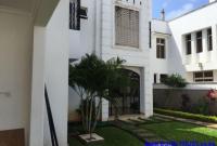 Haus kaufen Mombasa klein 47vi1jyhmm2r
