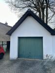 Haus kaufen Monschau klein m68ujv2lzmsr