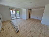 Haus kaufen Morsbach klein pxm0oen8l4jw