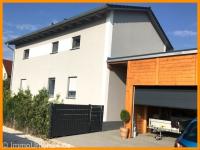 Haus kaufen Mühlhausen klein ilpj3gh6t04o
