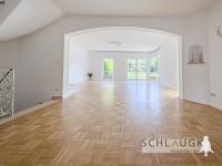 Haus kaufen München klein d7cyzoakwtmd