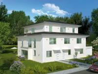 Haus kaufen München klein gcmbj8m62nxs