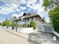 Haus kaufen München klein k8hqwdyp3e84