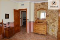 Haus kaufen Murcia / Avileses klein 31g5l5o9txit