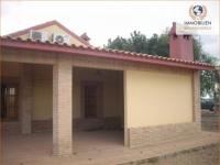 Haus kaufen Murcia / Valladolises klein kl6a45oz03n9