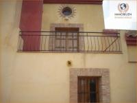 Haus kaufen Murcia / Valladolises klein p5giqv88nqs0