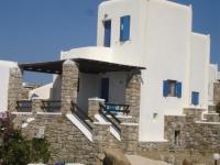 Haus kaufen Mykonos klein g2zi1337nymf