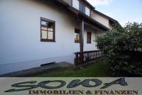 Haus kaufen Neuburg an der Donau klein 4zjirvepnbik