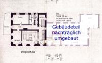 Haus kaufen Neudrossenfeld klein c8uif6d1f5de