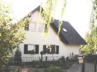Haus kaufen Neustadt / Dosse klein 9ja7wsb49hdb