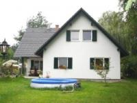 Haus kaufen Neustadt / Dosse klein dapouxtapoek