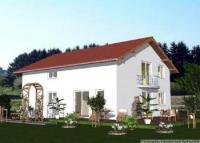 Haus kaufen Neustadt-Geinsheim klein sejmg287gi3a