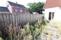Haus kaufen Nordhorn klein syijxcur2gt8