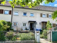 Haus kaufen Nürnberg klein bx8h3ag9l7qb