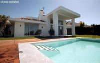 Haus kaufen Nueva Andalucia klein 81s0vs9vc0ap