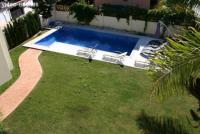 Haus kaufen Nueva Andalucia klein lhan4bfqd82z
