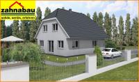 Haus kaufen Nuthe-Urstromtal klein bj7db9ufz3wq