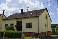 Haus kaufen Oberer Lindenhof klein 0blk355p9ene
