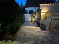 Haus kaufen Offenbach am Main klein fjak3w9ek86b