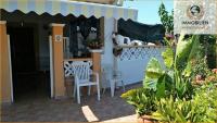 Haus kaufen Palma de Mallorca klein oeg718v4wcha