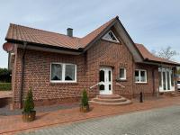 Haus kaufen Papenburg klein bcxe3brkh18x