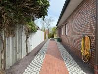 Haus kaufen Papenburg klein dm56ylkroanc