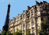 Haus kaufen Paris klein 1hftunk2d0ul