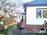 Haus kaufen Petershagen (Landkreis Märkisch-Oderland) klein kfk6ehsrxowu