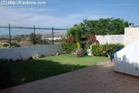 Haus kaufen Playa del Ingles klein batgt90jm83j