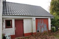 Haus kaufen Prisdorf klein et32thuhu1w9