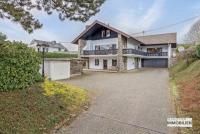 Haus kaufen Ransbach-Baumbach klein o3ju7vei39gw
