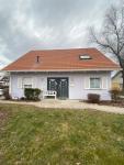Haus kaufen Regensburg klein 7emk8qbs5st8