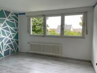 Haus kaufen Rheinberg klein x5372o4ntarx