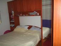 Haus kaufen Rijeka, Podmurvice klein jy6k0wh1pnmd