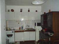 Haus kaufen Rijeka, Skurinje klein g9t0d74y12po