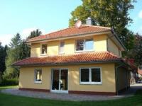 Haus kaufen Saarmund klein jmvz57f46ao4