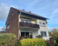 Haus kaufen Sachsenhagen klein 3racywy8q5jl