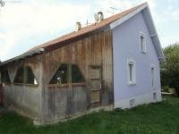 Haus kaufen Saint-Ulrich klein 4gs2xyplj50z