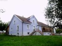 Haus kaufen Saint-Ulrich klein b4lmhvnad1qe