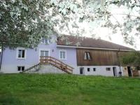 Haus kaufen Saint-Ulrich klein kdfjp71xsdpf