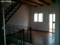 Haus kaufen San Pedro de Alcantara klein dwtoqnvycwax