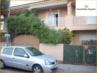 Haus kaufen San Pedro del Pinatar klein b9hz39kv1wjv