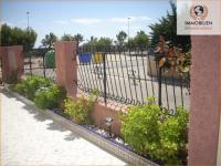 Haus kaufen San Pedro del Pinatar klein hdct16opzifq