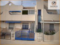 Haus kaufen San Pedro del Pinatar klein s71cpiwk4i7q