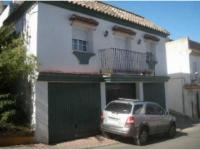 Haus kaufen San Roque, Cadiz klein 3hc9mk09r2bn
