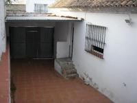 Haus kaufen San Roque, Cadiz klein 8f2gr6po90lh