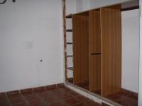 Haus kaufen San Roque, Cadiz klein emequ2yzb1w7