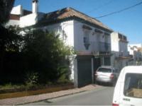 Haus kaufen San Roque, Cadiz klein oo6aczv481ng