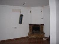 Haus kaufen San Roque, Cadiz klein ys8q6fkx0ly7