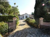 Haus kaufen San Roque klein 786ftrtnexfj